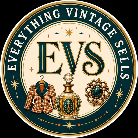 evrthngvtgsells